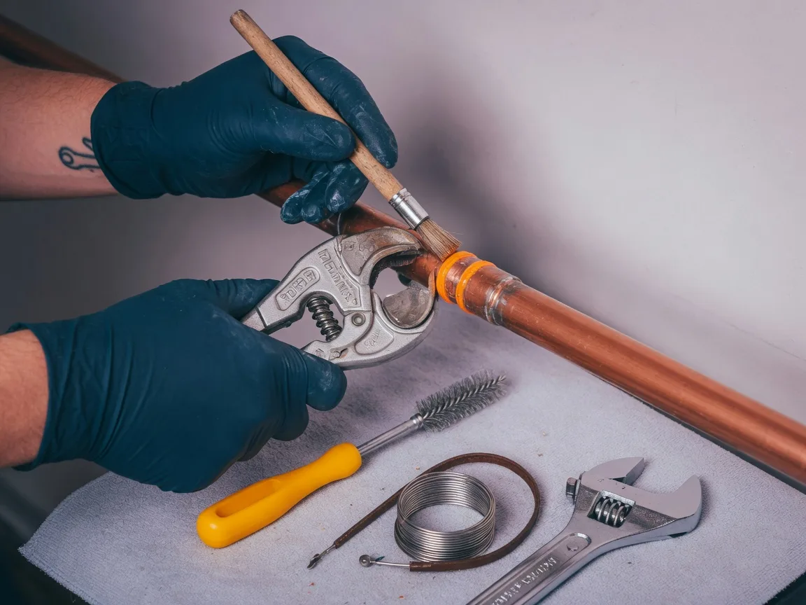 Why choose Sump Pump Repair in Bloomingrose, WV